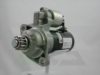 AES 12.130.271 Starter